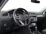 Volkswagen Tiguan 1.4 TSI eHybrid Life | Digital Cockpit | Plug-In | Zondag Open!