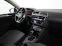 Volkswagen Tiguan 1.4 TSI eHybrid Life | Digital Cockpit | Plug-In | Zondag Open!