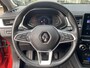 Renault Captur 1.3 TCe 140 Intens / NL-Auto / 62.000 Km / Cruise-Control / Climate-Control / Apple-Carplay & Android-Auto / Keyless / LED / Armsteun-Voor / DAB Radio-Bluetooth / PDC-Achter / 17'' LMV / All-Season / ENZ.