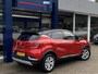Renault Captur 1.3 TCe 140 Intens / NL-Auto / 62.000 Km / Cruise-Control / Climate-Control / Apple-Carplay & Android-Auto / Keyless / LED / Armsteun-Voor / DAB Radio-Bluetooth / PDC-Achter / 17'' LMV / All-Season / ENZ.