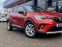 Renault Captur 1.3 TCe 140 Intens / NL-Auto / 62.000 Km / Cruise-Control / Climate-Control / Apple-Carplay & Android-Auto / Keyless / LED / Armsteun-Voor / DAB Radio-Bluetooth / PDC-Achter / 17'' LMV / All-Season / ENZ.