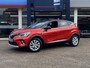 Renault Captur 1.3 TCe 140 Intens / NL-Auto / 62.000 Km / Cruise-Control / Climate-Control / Apple-Carplay & Android-Auto / Keyless / LED / Armsteun-Voor / DAB Radio-Bluetooth / PDC-Achter / 17'' LMV / All-Season / ENZ.