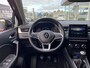 Renault Captur 1.3 TCe 140 Intens / NL-Auto / 62.000 Km / Cruise-Control / Climate-Control / Apple-Carplay & Android-Auto / Keyless / LED / Armsteun-Voor / DAB Radio-Bluetooth / PDC-Achter / 17'' LMV / All-Season / ENZ.