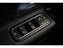 Mercedes-Benz A-klasse 180 d Business Solution Limited Automaat Half Leder Widescreen Navigatie Achteruitrijcamera Full LED Rijstrooksensor