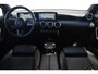 Mercedes-Benz A-klasse 180 d Business Solution Limited Automaat Half Leder Widescreen Navigatie Achteruitrijcamera Full LED Rijstrooksensor