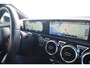 Mercedes-Benz A-klasse 180 d Business Solution Limited Automaat Half Leder Widescreen Navigatie Achteruitrijcamera Full LED Rijstrooksensor