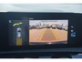 Mercedes-Benz A-klasse 180 d Business Solution Limited Automaat Half Leder Widescreen Navigatie Achteruitrijcamera Full LED Rijstrooksensor