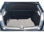 Mercedes-Benz A-klasse 180 d Business Solution Limited Automaat Half Leder Widescreen Navigatie Achteruitrijcamera Full LED Rijstrooksensor