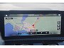 Mercedes-Benz A-klasse 180 d Business Solution Limited Automaat Half Leder Widescreen Navigatie Achteruitrijcamera Full LED Rijstrooksensor