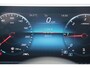 Mercedes-Benz A-klasse 180 d Business Solution Limited Automaat Half Leder Widescreen Navigatie Achteruitrijcamera Full LED Rijstrooksensor
