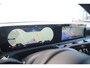 Mercedes-Benz A-klasse 180 d Business Solution Limited Automaat Half Leder Widescreen Navigatie Achteruitrijcamera Full LED Rijstrooksensor