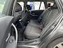 BMW 3-Serie Touring 316i Sport High Executive Automaat/ All Season/Winter Banden