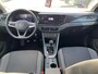 Volkswagen Polo 1.0 95PK TSI Life Edition / Achteruitrijcamera / App Connect / Digital Cockpit / 15'' LMV / VW