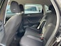Volkswagen Polo 1.0 95PK TSI Life Edition / Achteruitrijcamera / App Connect / Digital Cockpit / 15'' LMV / VW