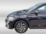 Volkswagen Polo 1.0 95PK TSI Life Edition / Achteruitrijcamera / App Connect / Digital Cockpit / 15'' LMV / VW