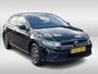 Volkswagen Polo 1.0 95PK TSI Life Edition / Achteruitrijcamera / App Connect / Digital Cockpit / 15'' LMV / VW