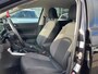 Volkswagen Polo 1.0 95PK TSI Life Edition / Achteruitrijcamera / App Connect / Digital Cockpit / 15'' LMV / VW