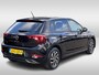 Volkswagen Polo 1.0 95PK TSI Life Edition / Achteruitrijcamera / App Connect / Digital Cockpit / 15'' LMV / VW