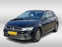 Volkswagen Polo 1.0 95PK TSI Life Edition / Achteruitrijcamera / App Connect / Digital Cockpit / 15'' LMV / VW