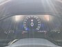 Volkswagen Polo 1.0 95PK TSI Life Edition / Achteruitrijcamera / App Connect / Digital Cockpit / 15'' LMV / VW