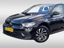 Volkswagen Polo 1.0 95PK TSI Life Edition / Achteruitrijcamera / App Connect / Digital Cockpit / 15'' LMV / VW