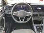 Volkswagen Polo 1.0 95PK TSI Life Edition / Achteruitrijcamera / App Connect / Digital Cockpit / 15'' LMV / VW
