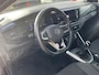 Volkswagen Polo 1.0 95PK TSI Life Edition / Achteruitrijcamera / App Connect / Digital Cockpit / 15'' LMV / VW