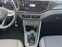 Volkswagen Polo 1.0 95PK TSI Life Edition / Achteruitrijcamera / App Connect / Digital Cockpit / 15'' LMV / VW