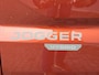 Dacia Jogger 1.6 Hybrid 140 Extreme 7p. Automaat / 7- persoons / Pack Assist / Achteruitrijcamera / Verwarmde voorstoelen / Automatische airco