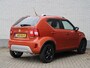 Suzuki Ignis 1.2 Smart Hybrid Select | Automaat | Navigatie | Camera