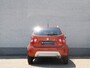 Suzuki Ignis 1.2 Smart Hybrid Select | Automaat | Navigatie | Camera