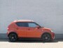 Suzuki Ignis 1.2 Smart Hybrid Select | Automaat | Navigatie | Camera