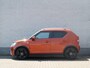 Suzuki Ignis 1.2 Smart Hybrid Select | Automaat | Navigatie | Camera