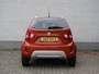 Suzuki Ignis 1.2 Smart Hybrid Select | Automaat | Navigatie | Camera