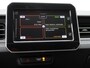 Suzuki Ignis 1.2 Smart Hybrid Select | Automaat | Navigatie | Camera