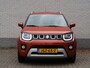 Suzuki Ignis 1.2 Smart Hybrid Select | Automaat | Navigatie | Camera