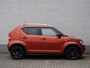 Suzuki Ignis 1.2 Smart Hybrid Select | Automaat | Navigatie | Camera