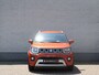 Suzuki Ignis 1.2 Smart Hybrid Select | Automaat | Navigatie | Camera