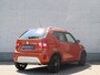 Suzuki Ignis 1.2 Smart Hybrid Select | Automaat | Navigatie | Camera