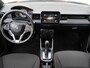 Suzuki Ignis 1.2 Smart Hybrid Select | Automaat | Navigatie | Camera