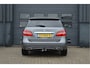 Mercedes-Benz B-klasse 180 Ambition | ORG. NL | TREKHAAK | AUTOMAAT |