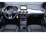 Mercedes-Benz B-klasse 180 Ambition | ORG. NL | TREKHAAK | AUTOMAAT |