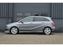 Mercedes-Benz B-klasse 180 Ambition | ORG. NL | TREKHAAK | AUTOMAAT |