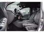 Mercedes-Benz B-klasse 180 Ambition | ORG. NL | TREKHAAK | AUTOMAAT |