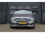 Mercedes-Benz B-klasse 180 Ambition | ORG. NL | TREKHAAK | AUTOMAAT |