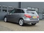 Mercedes-Benz B-klasse 180 Ambition | ORG. NL | TREKHAAK | AUTOMAAT |