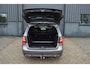 Mercedes-Benz B-klasse 180 Ambition | ORG. NL | TREKHAAK | AUTOMAAT |