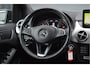 Mercedes-Benz B-klasse 180 Ambition | ORG. NL | TREKHAAK | AUTOMAAT |