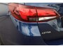 Opel Astra Sports Tourer 1.2 Edition 110PK Navigatie Comfortstoelen Carplay Android Bluetooth Parkeersensor LED Airco Cruise