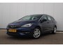 Opel Astra Sports Tourer 1.2 Edition 110PK Navigatie Comfortstoelen Carplay Android Bluetooth Parkeersensor LED Airco Cruise